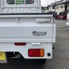 suzuki carry-truck 2012 -SUZUKI--Carry Truck EBD-DA63T--DA63T-780339---SUZUKI--Carry Truck EBD-DA63T--DA63T-780339- image 13