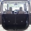 daihatsu tanto 2024 CFJ1674681 image 18