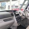 daihatsu tanto 2015 CFJ1833328 image 11