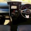 toyota roomy 2018 quick_quick_M900A_M900A-0072722 image 2