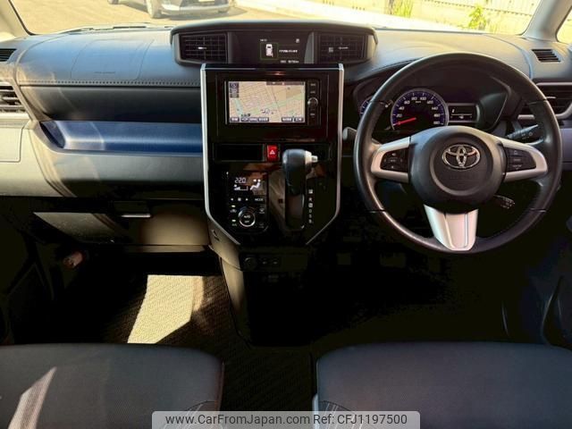 toyota roomy 2018 quick_quick_M900A_M900A-0072722 image 2
