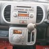 suzuki mr-wagon 2009 CFJ1613958 image 10