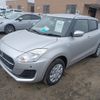 suzuki swift 2020 quick_quick_DBA-ZD83S_ZD83S-107100 image 1