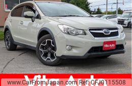 subaru xv 2013 quick_quick_GP7_GP7-050488