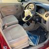 daihatsu mira-avy 2006 CFJ1829407 image 4