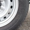toyota dyna-truck 2014 -TOYOTA--Dyna ABF-TRY230--TRY230-0121814---TOYOTA--Dyna ABF-TRY230--TRY230-0121814- image 23