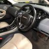 land-rover range-rover-evoque 2018 quick_quick_DBA-LV2XB_SALVA2AX4JH292063 image 5