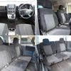 mitsubishi delica-d5 2009 -MITSUBISHI--Delica D5 CV5W--0400333---MITSUBISHI--Delica D5 CV5W--0400333- image 19