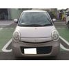 suzuki mr-wagon 2009 -SUZUKI 【名古屋 580ﾒ3588】--MR Wagon DBA-MF22S--MF22S-310167---SUZUKI 【名古屋 580ﾒ3588】--MR Wagon DBA-MF22S--MF22S-310167- image 14