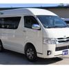 toyota hiace-van 2020 GOO_JP_700070848530240707001 image 17