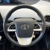 toyota prius 2016 quick_quick_ZVW50_ZVW50-8005349 image 12