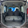 suzuki spacia 2014 -SUZUKI--Spacia DBA-MK32S--MK32S-226929---SUZUKI--Spacia DBA-MK32S--MK32S-226929- image 10