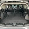jeep commander 2023 CFJ1660099 image 16