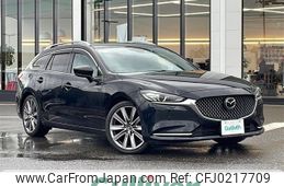 mazda atenza 2018 -MAZDA--Atenza Wagon 3DA-GJ2AW--GJ2AW-400104---MAZDA--Atenza Wagon 3DA-GJ2AW--GJ2AW-400104-