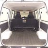 mazda bongo-van 2016 -MAZDA 【岐阜 400ﾎ5353】--Bongo Van SLP2V-101634---MAZDA 【岐阜 400ﾎ5353】--Bongo Van SLP2V-101634- image 8