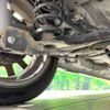 honda n-box 2017 -HONDA--N BOX DBA-JF1--JF1-2554109---HONDA--N BOX DBA-JF1--JF1-2554109- image 20