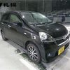 toyota pixis-epoch 2014 -TOYOTA 【札幌 582ｺ7892】--Pixis Epoch LA310A--1005717---TOYOTA 【札幌 582ｺ7892】--Pixis Epoch LA310A--1005717- image 9