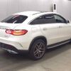 mercedes-benz gle-class 2017 CFJ1832911 image 6