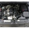 volkswagen the-beetle 2012 quick_quick_16CBZ_WVWZZZ16ZDM636932 image 19