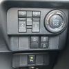 toyota roomy 2021 -TOYOTA--Roomy 4BA-M900A--M900A-0617040---TOYOTA--Roomy 4BA-M900A--M900A-0617040- image 12
