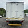 isuzu elf-truck 2019 CFJ1674482 image 14