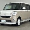 daihatsu move-canbus 2016 -DAIHATSU--Move Canbus DBA-LA800S--LA800S-0016425---DAIHATSU--Move Canbus DBA-LA800S--LA800S-0016425- image 25