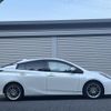 toyota prius 2016 quick_quick_DAA-ZVW51_ZVW51-6024924 image 15