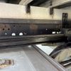 isuzu forward 2020 CFJ1580539 image 16