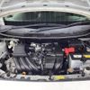 nissan march 2017 -NISSAN--March K13--8350---NISSAN--March K13--8350- image 11