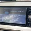 daihatsu move-canbus 2017 -DAIHATSU--Move Canbus DBA-LA800S--LA800S-0080633---DAIHATSU--Move Canbus DBA-LA800S--LA800S-0080633- image 19