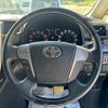toyota vellfire 2013 CFJ1663595 image 20