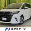 toyota alphard 2024 CFJ1758982 image 1