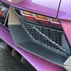 lamborghini aventador 2017 -LAMBORGHINI 【名変中 】--ﾗﾝﾎﾞﾙｷﾞｰﾆｱｳﾞｪﾝﾀﾄﾞｰﾙ 47L539--HLA06166---LAMBORGHINI 【名変中 】--ﾗﾝﾎﾞﾙｷﾞｰﾆｱｳﾞｪﾝﾀﾄﾞｰﾙ 47L539--HLA06166- image 14