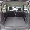 suzuki wagon-r 2014 -SUZUKI--Wagon R DBA-MH34S--MH34S-947579---SUZUKI--Wagon R DBA-MH34S--MH34S-947579- image 21