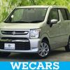 suzuki wagon-r 2023 quick_quick_5BA-MH85S_MH85S-165436 image 1