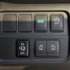 nissan serena 2018 -NISSAN--Serena DAA-GFC27--GFC27-084321---NISSAN--Serena DAA-GFC27--GFC27-084321- image 5