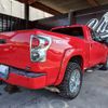 toyota tundra 2010 GOO_JP_700080342430250617001 image 6