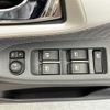daihatsu move 2016 CFJ0893982 image 13