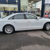 audi a8 2013 quick_quick_4HCEUF_WAUZZZ445DN039481 image 20