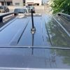 subaru forester 2010 -SUBARU--Forester DBA-SH5--SH5-050097---SUBARU--Forester DBA-SH5--SH5-050097- image 5
