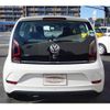 volkswagen up 2020 -VOLKSWAGEN--VW up AACHY--LD019382---VOLKSWAGEN--VW up AACHY--LD019382- image 26