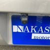 suzuki wagon-r 2010 -SUZUKI--Wagon R DBA-MH23S--MH23S-302164---SUZUKI--Wagon R DBA-MH23S--MH23S-302164- image 10