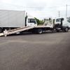 mitsubishi-fuso fighter 2003 GOO_NET_EXCHANGE_0206412A30250606W001 image 26