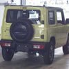 suzuki jimny 2018 -SUZUKI 【名変中 】--Jimny JB64W--110062---SUZUKI 【名変中 】--Jimny JB64W--110062- image 6