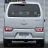 suzuki wagon-r 2019 -SUZUKI--Wagon R DBA-MH35S--MH35S-134629---SUZUKI--Wagon R DBA-MH35S--MH35S-134629- image 22