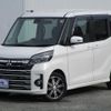 mitsubishi ek-space 2018 -MITSUBISHI 【福岡 583ｶ276】--ek Space B11A--0407245---MITSUBISHI 【福岡 583ｶ276】--ek Space B11A--0407245- image 5