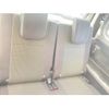 suzuki jimny 2021 CFJ1842465 image 16