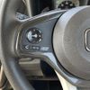 honda n-wgn 2020 -HONDA--N WGN 6BA-JH3--JH3-1030637---HONDA--N WGN 6BA-JH3--JH3-1030637- image 3