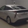 toyota prius 2016 -TOYOTA--Prius DAA-ZVW50--ZVW50-6047595---TOYOTA--Prius DAA-ZVW50--ZVW50-6047595- image 6