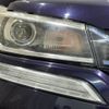 mitsubishi delica-d2 2017 -MITSUBISHI--Delica D2 DAA-MB46S--MB46S-650217---MITSUBISHI--Delica D2 DAA-MB46S--MB46S-650217- image 21